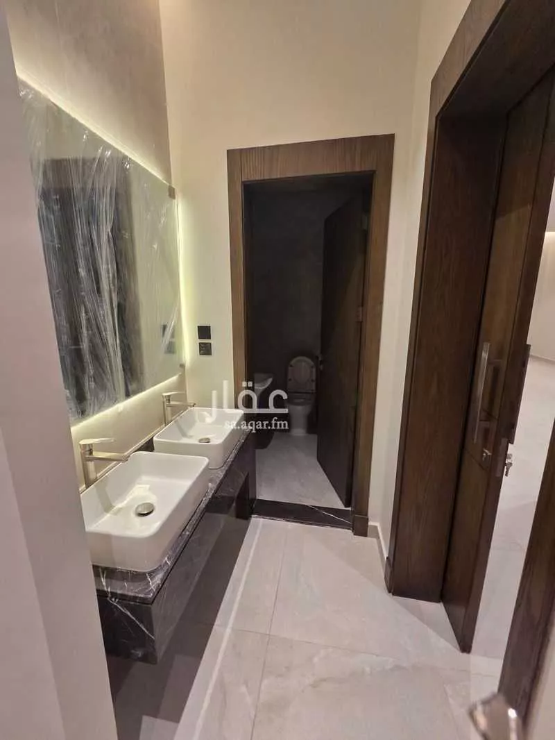 3 bedroom apartment in Al Fayha 16