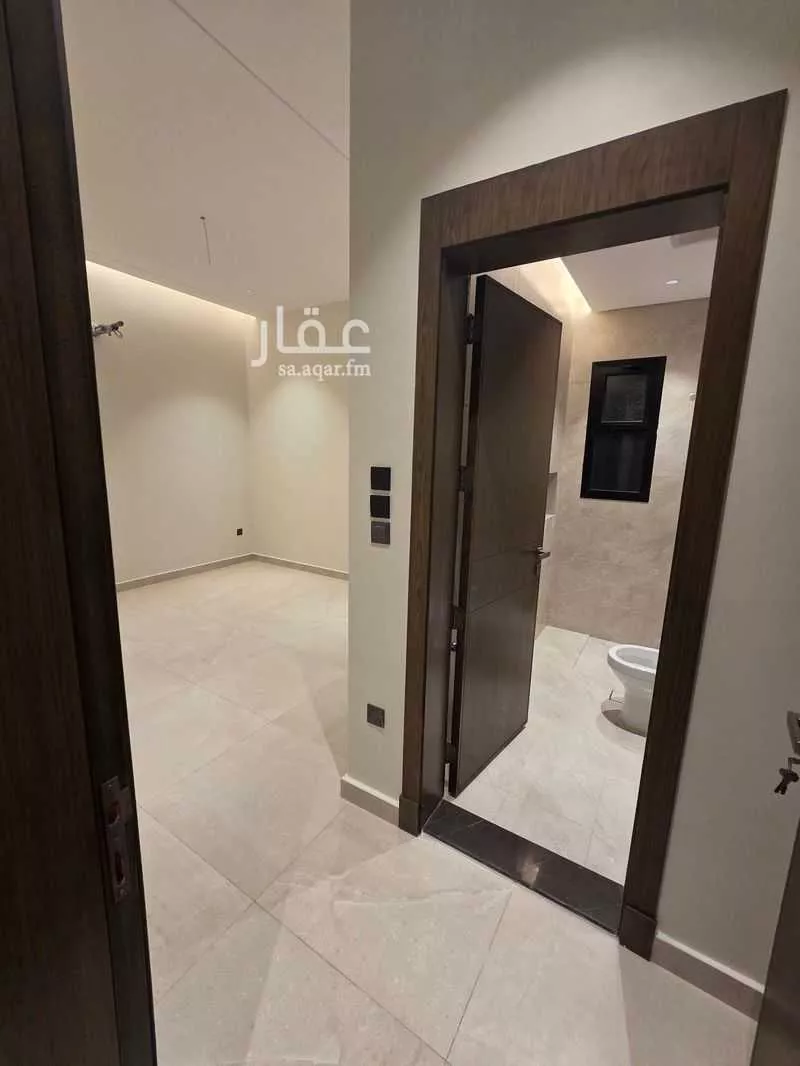 3 bedroom apartment in Al Fayha 17