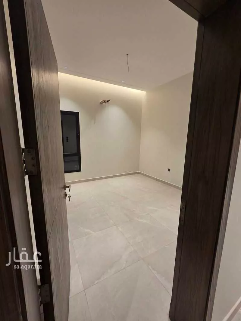 3 bedroom apartment in Al Fayha 3