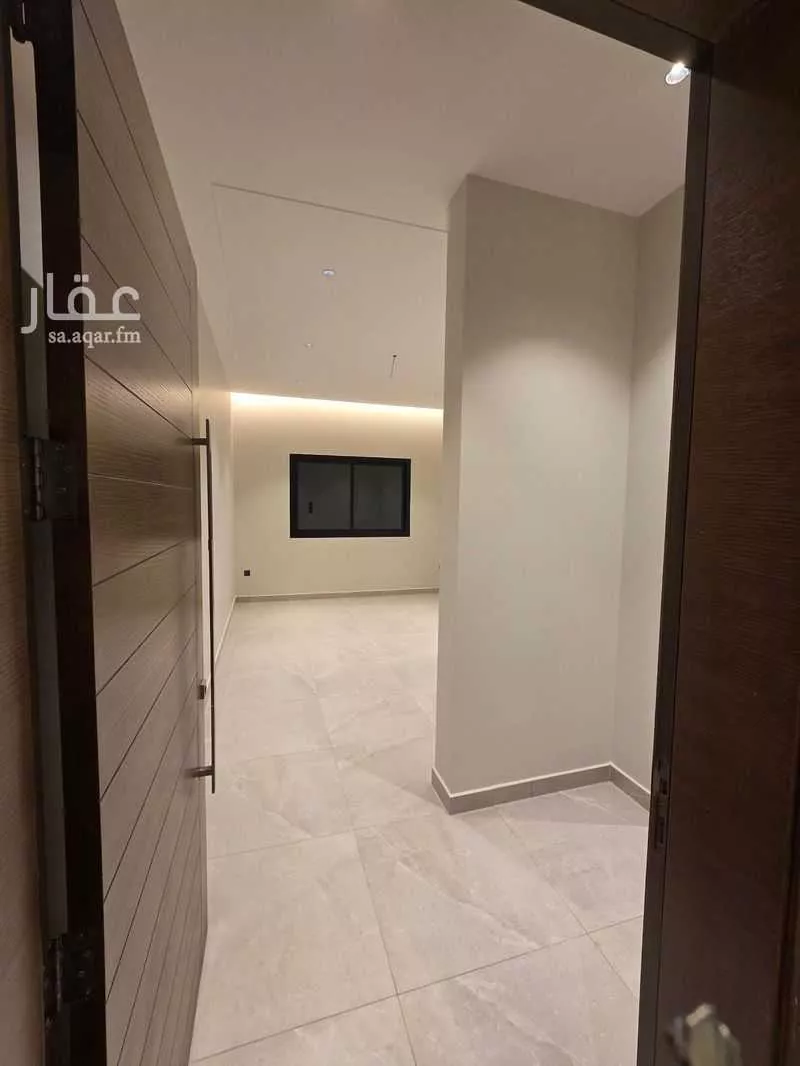 3 bedroom apartment in Al Fayha 6