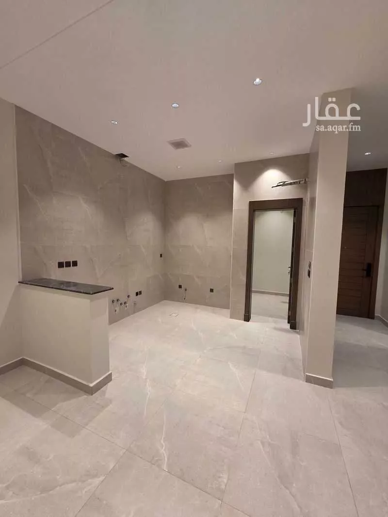 3 bedroom apartment in Al Fayha 7