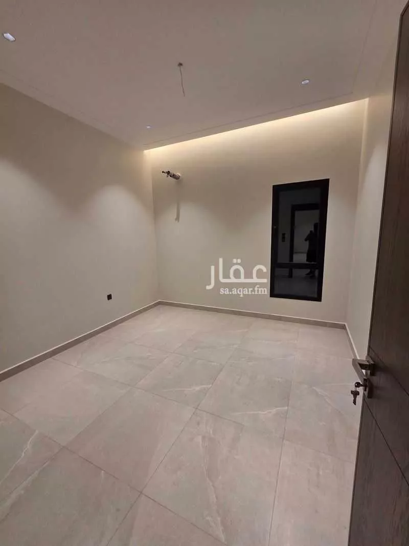 3 bedroom apartment in Al Fayha 8