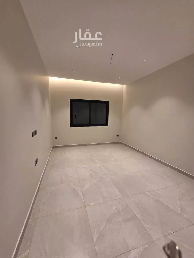 3 bedroom apartment in Al Fayha 9