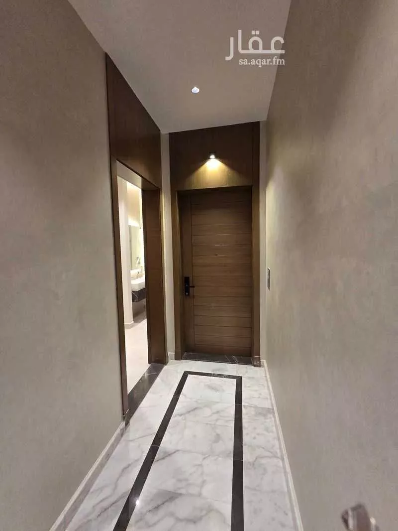 3 bedroom apartment in Al Fayha 10