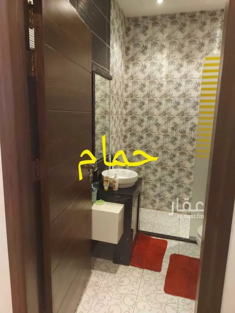 4 bedroom apartment in Al Hamdaniyah 11