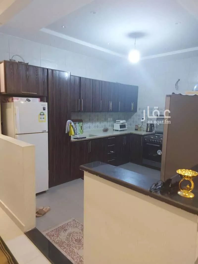 4 bedroom apartment in Al Hamdaniyah 17