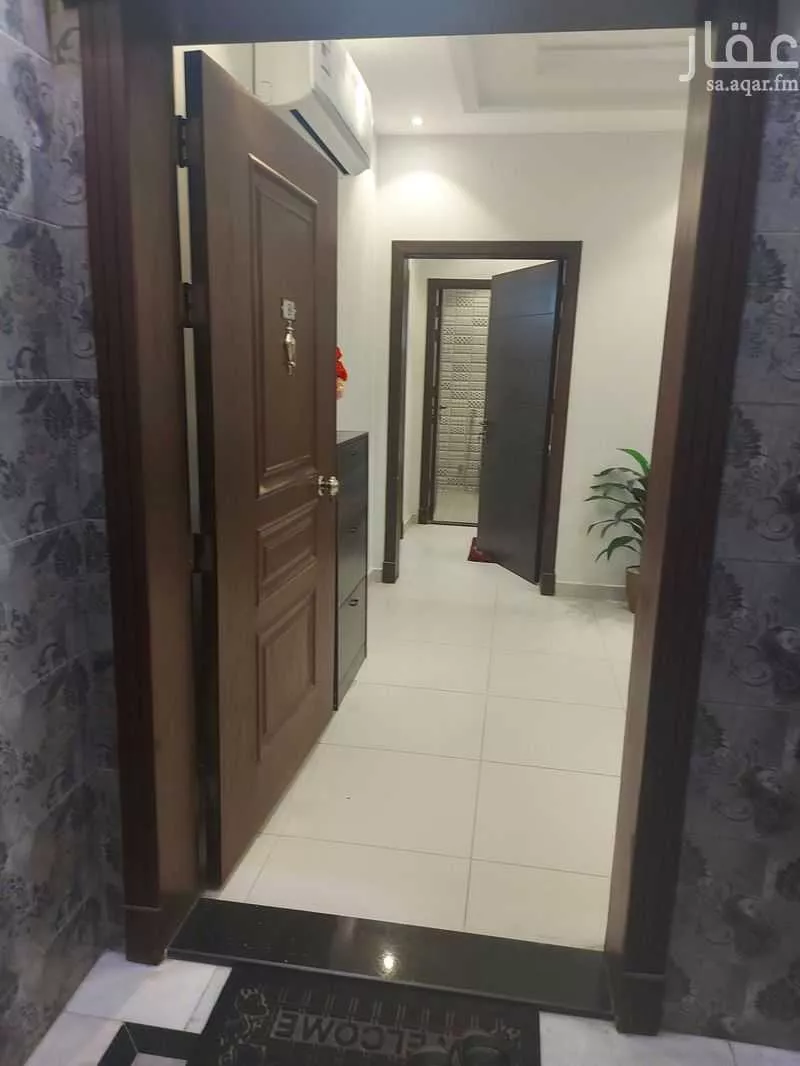 4 bedroom apartment in Al Hamdaniyah 18