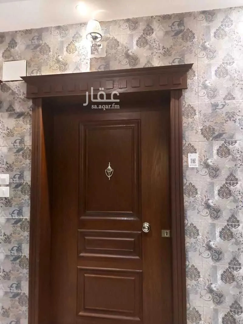 4 bedroom apartment in Al Hamdaniyah 19
