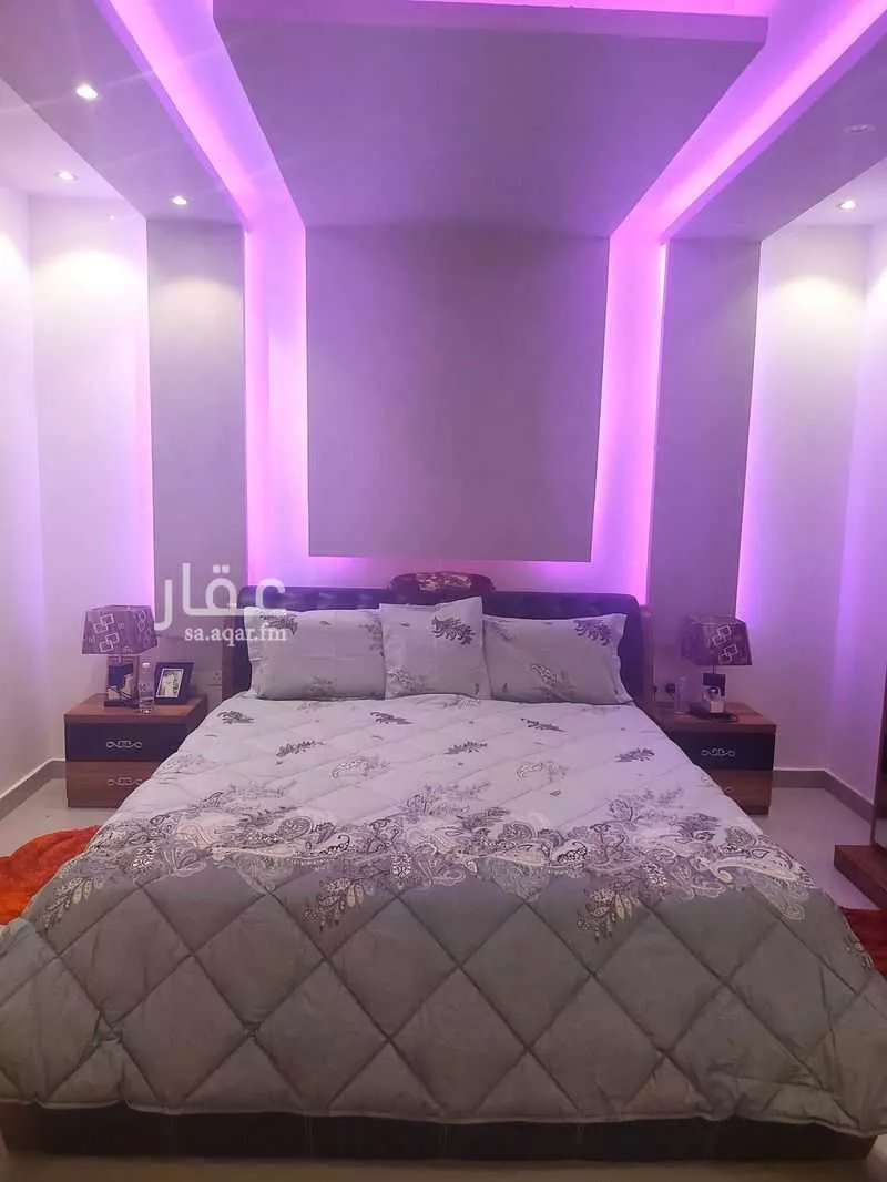 4 bedroom apartment in Al Hamdaniyah 20