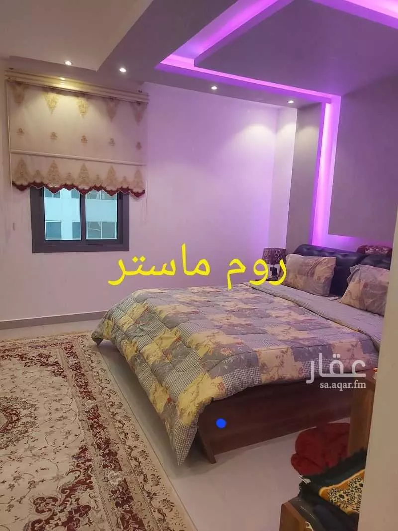 4 bedroom apartment in Al Hamdaniyah 6