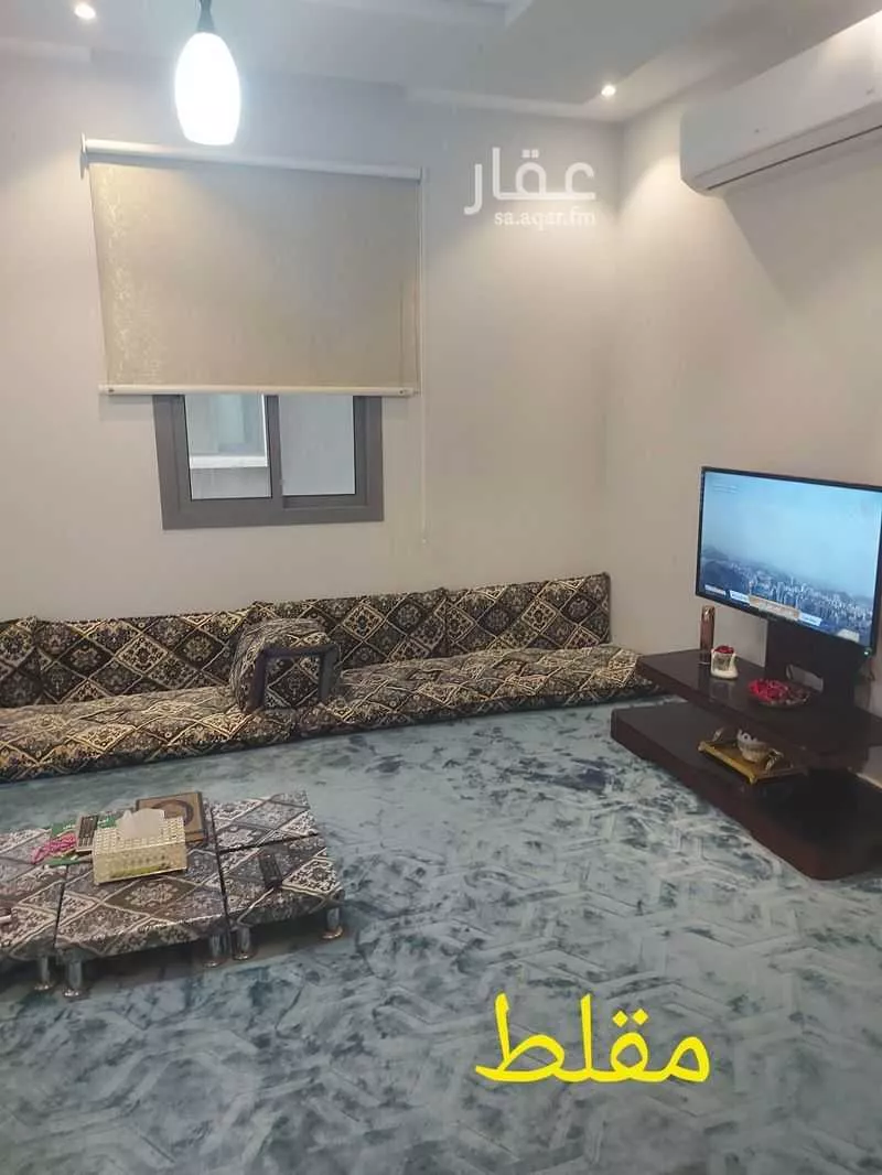 4 bedroom apartment in Al Hamdaniyah 8