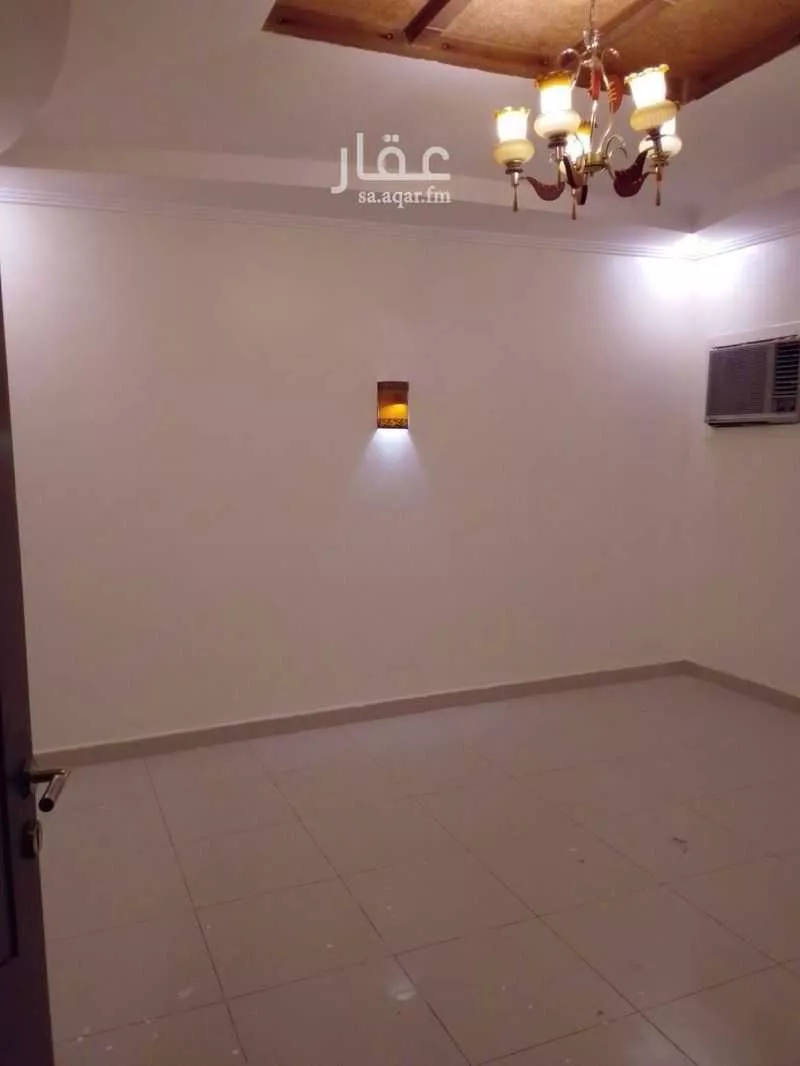 4 bedroom apartment in Al Marwa 2