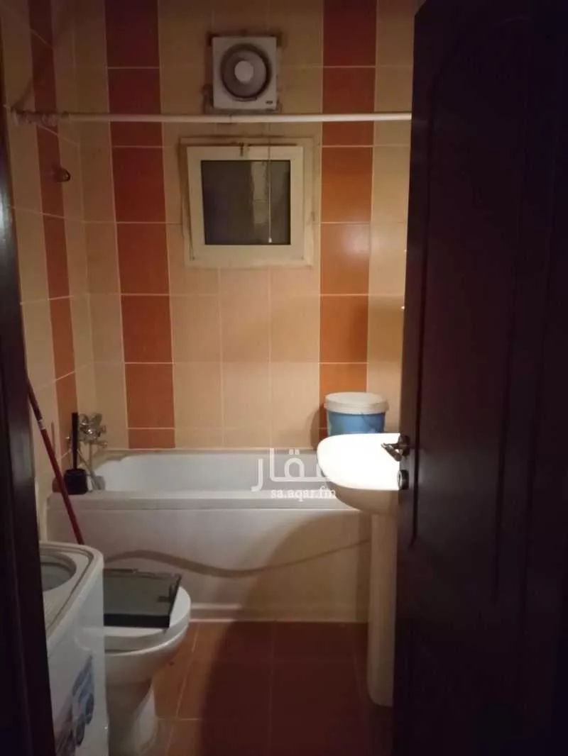 4 bedroom apartment in Al Marwa 3