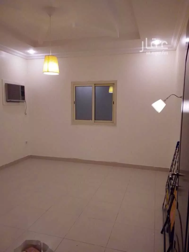 4 bedroom apartment in Al Marwa 5