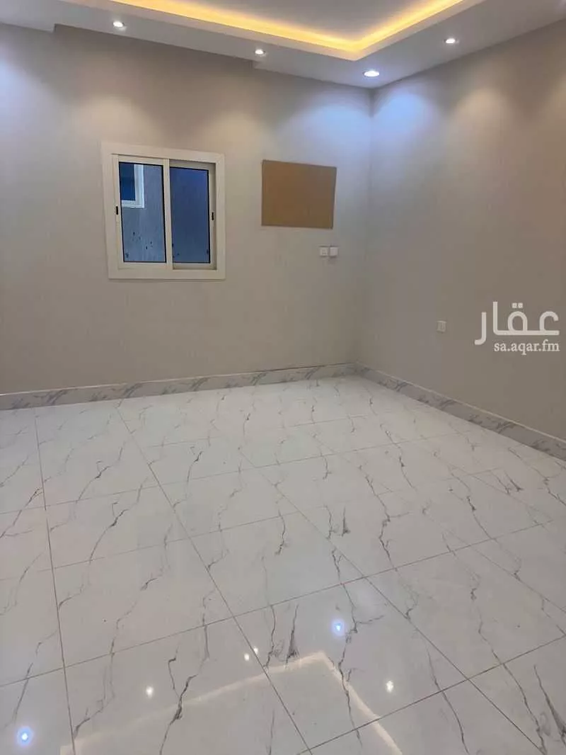 5 bedroom apartment in Al Rughamah, Jeddah 4