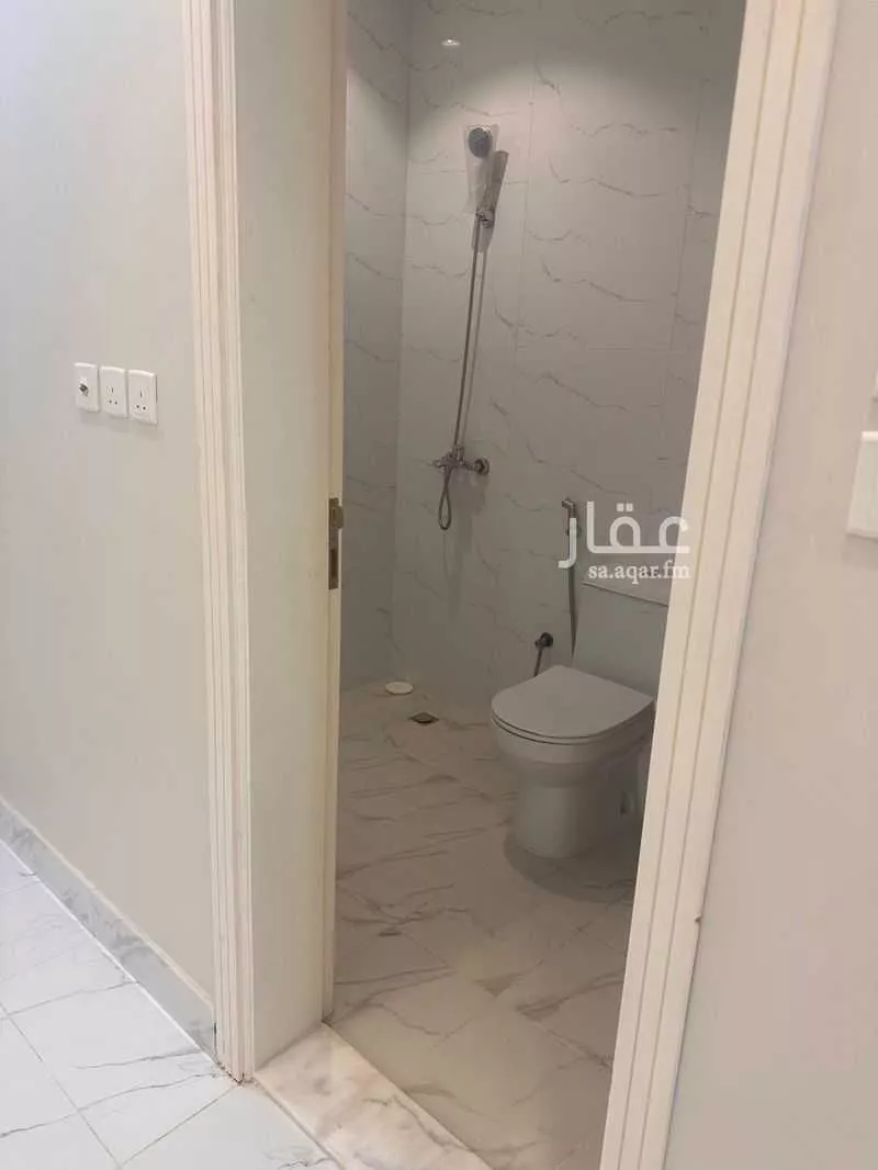 5 bedroom apartment in Al Rughamah, Jeddah 5