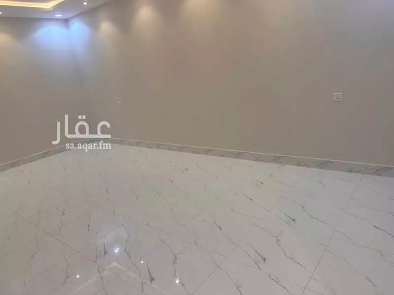 5 bedroom apartment in Al Rughamah, Jeddah 7