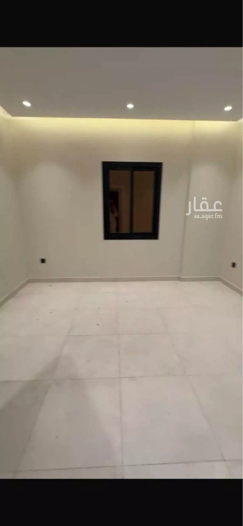 شقة 3 غرف في الواحة 3