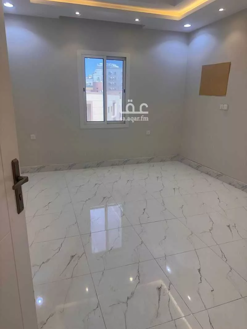 5 bedroom apartment in Al Rughamah, Jeddah 8