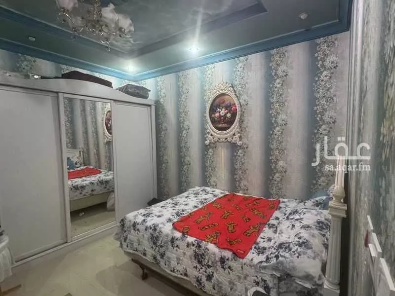 7 bedroom apartment in Al Manar 3
