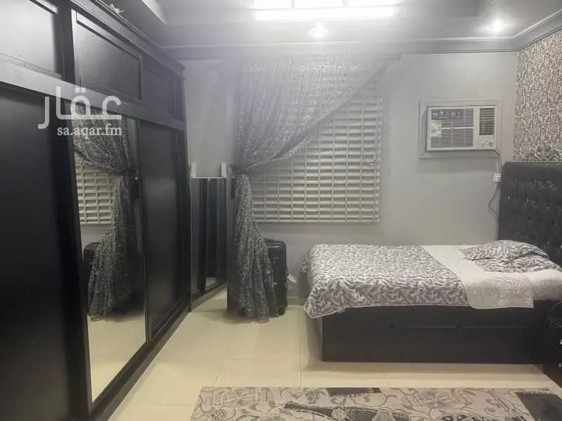 7 bedroom apartment in Al Manar 4