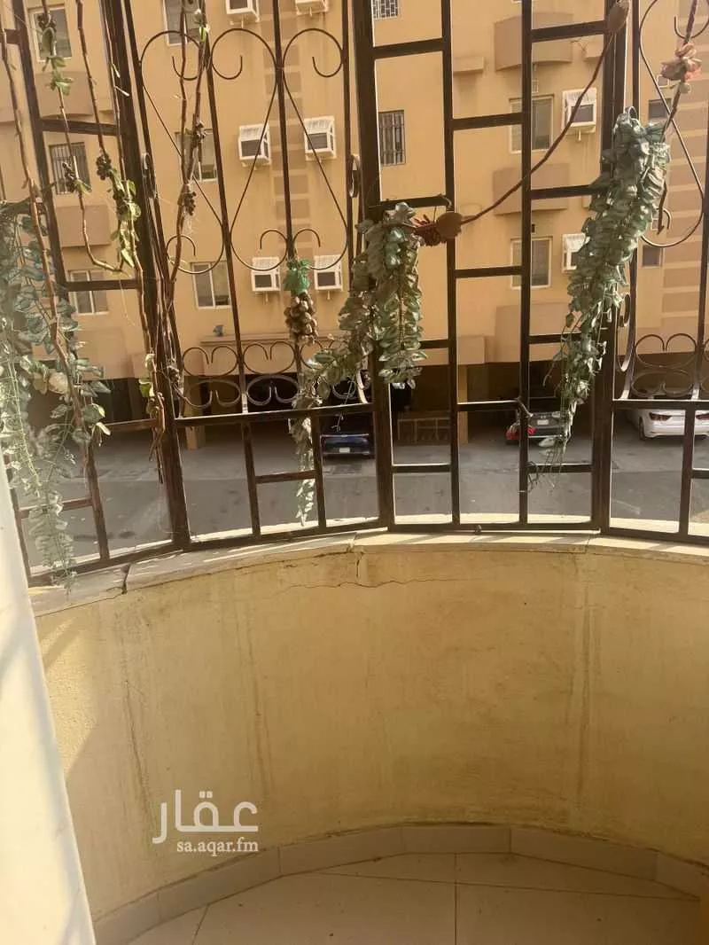 7 bedroom apartment in Al Manar 5
