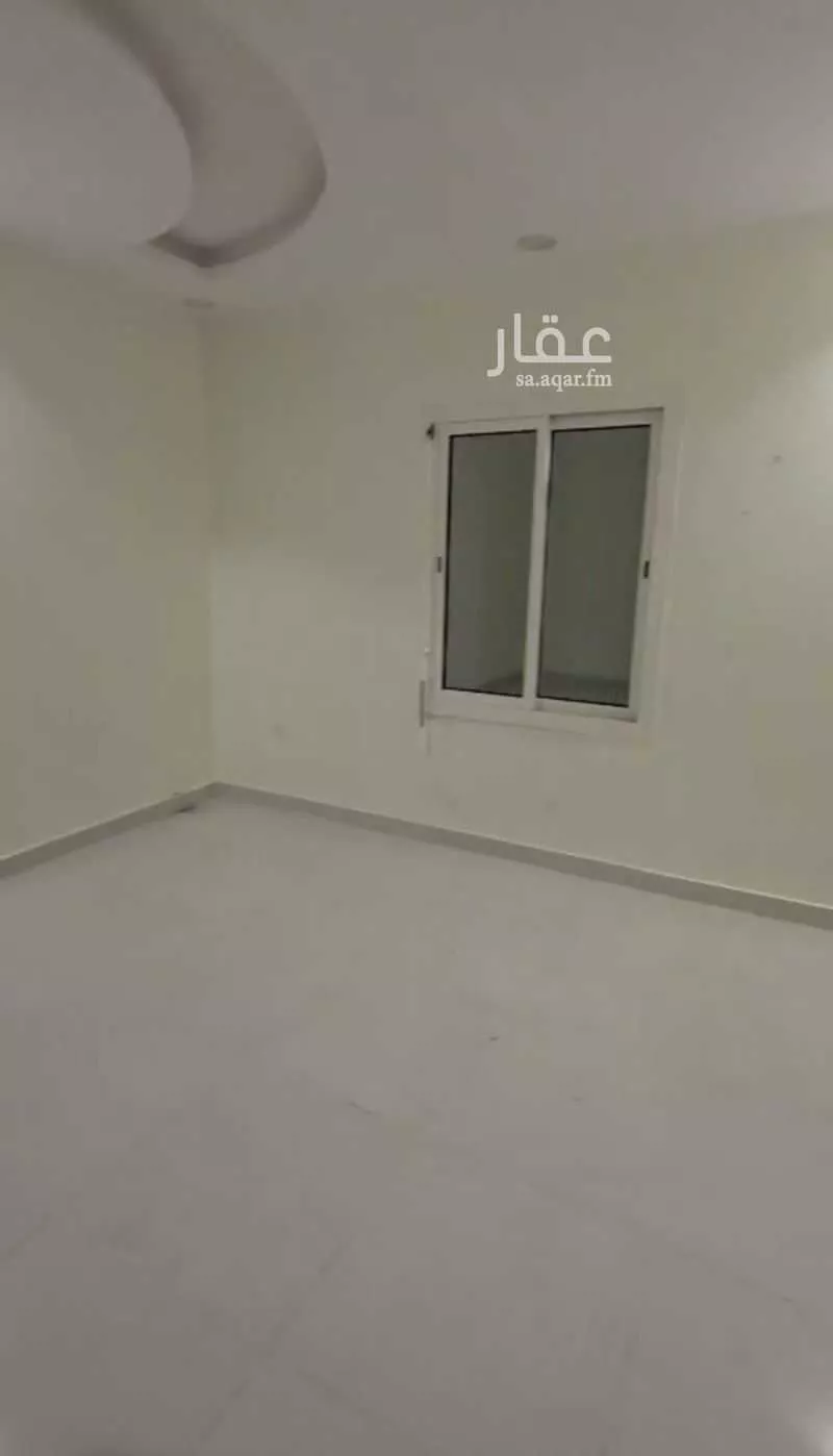 شقة 4 غرف في الواحة 7