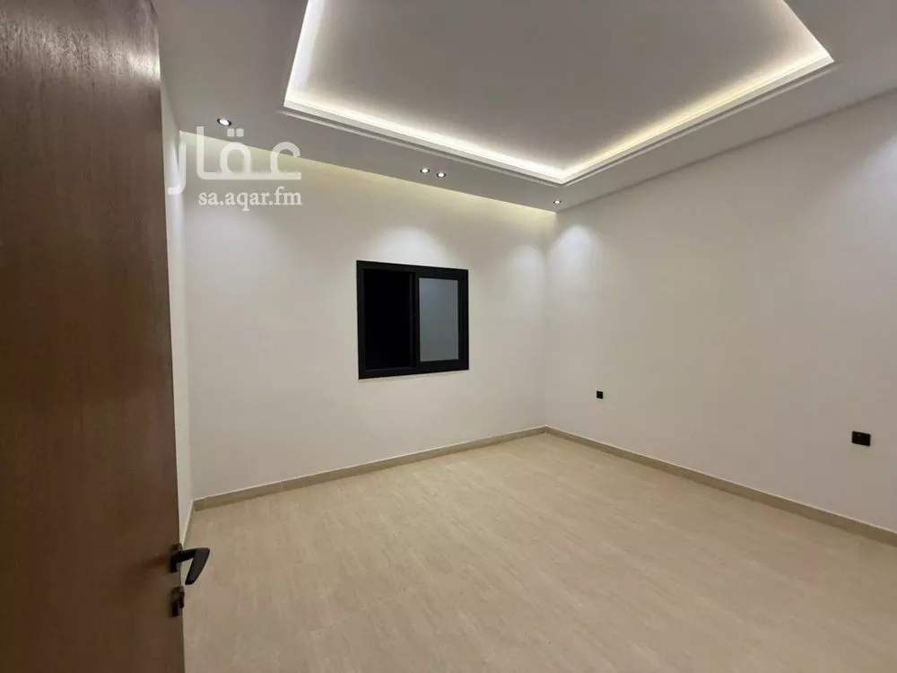 7 bedroom floor in Al Rahmaniyyah 11