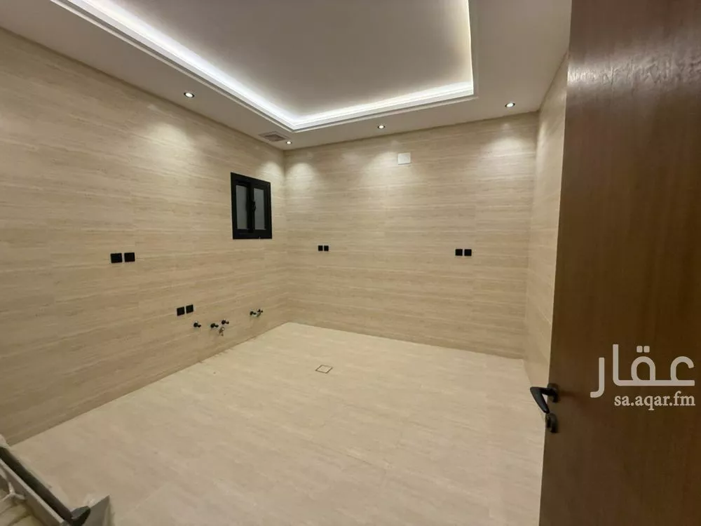 7 bedroom floor in Al Rahmaniyyah 12