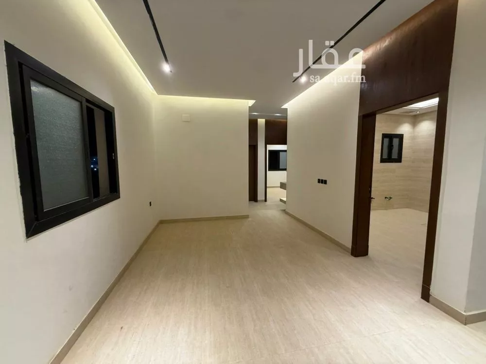 7 bedroom floor in Al Rahmaniyyah 13
