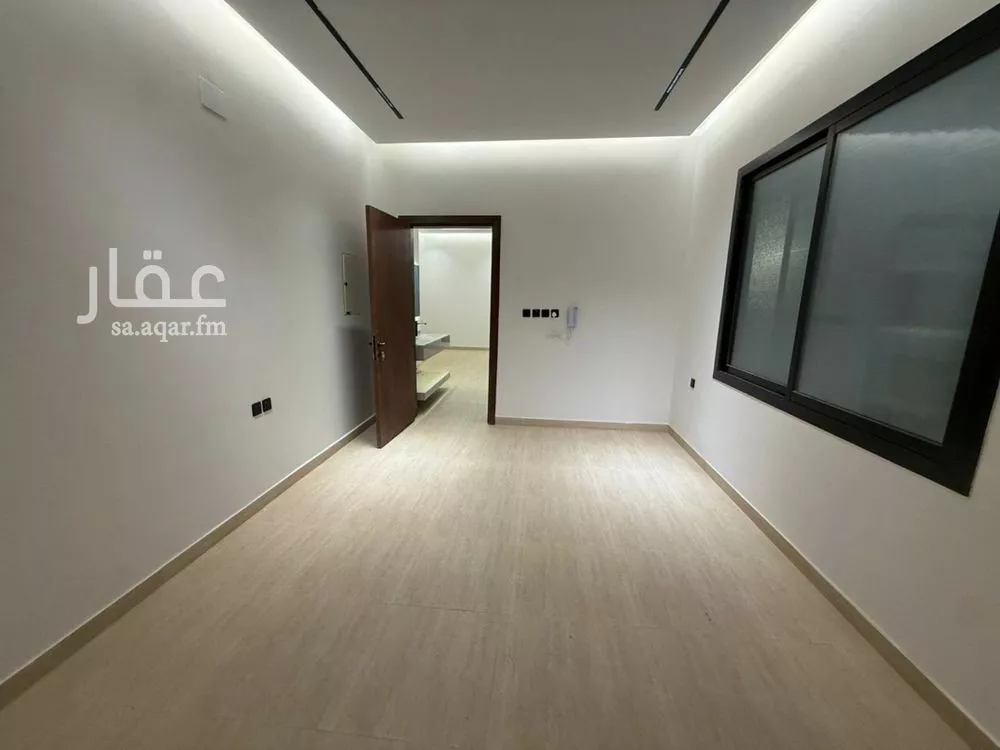 7 bedroom floor in Al Rahmaniyyah 14