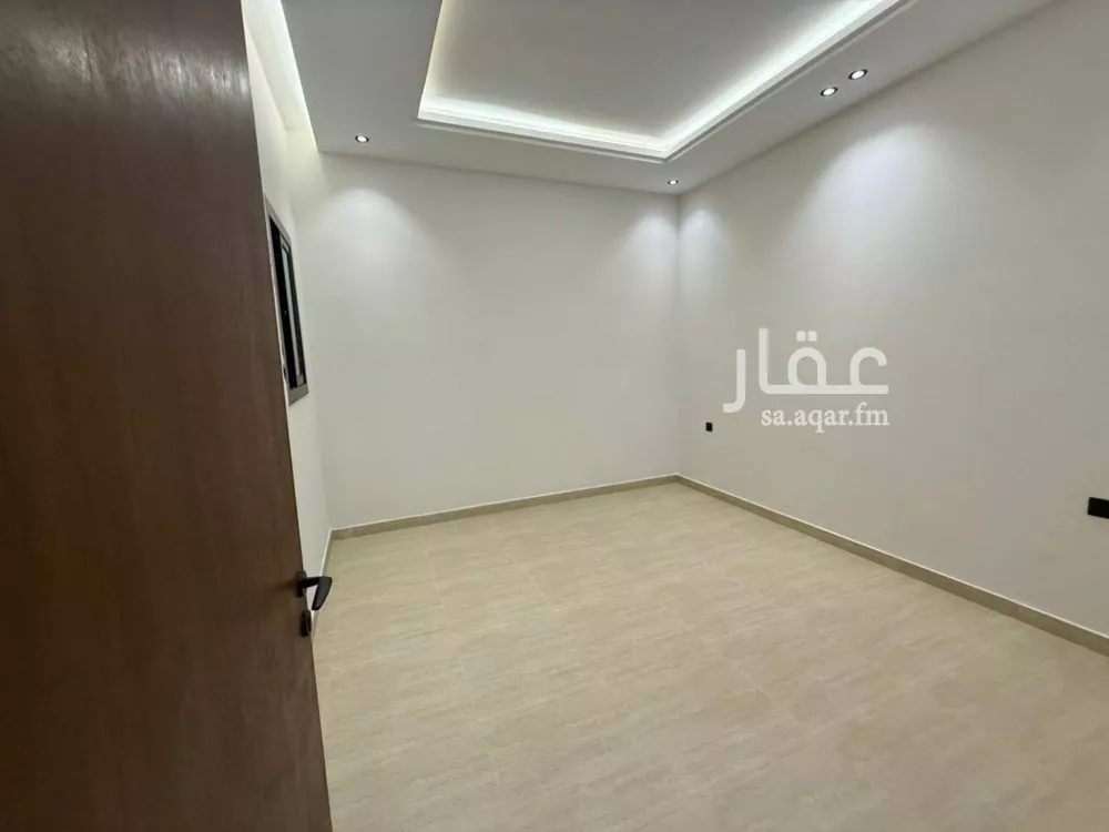 7 bedroom floor in Al Rahmaniyyah 15