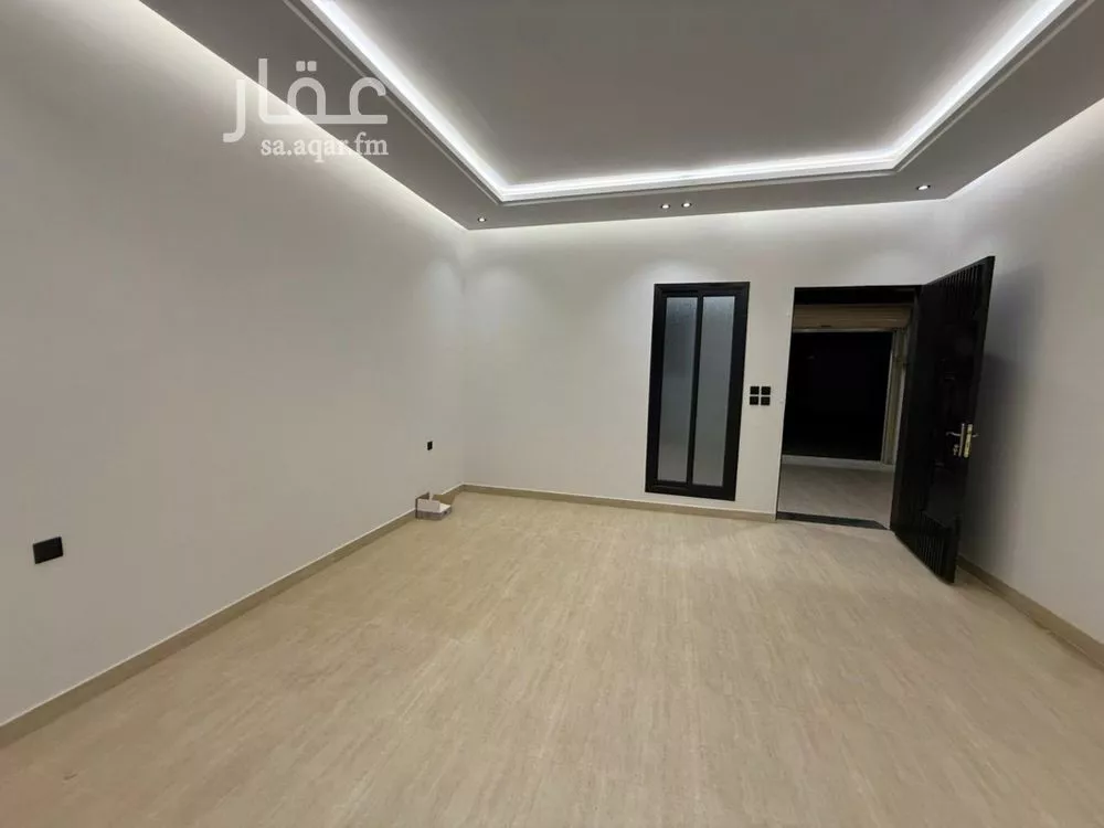 7 bedroom floor in Al Rahmaniyyah 16