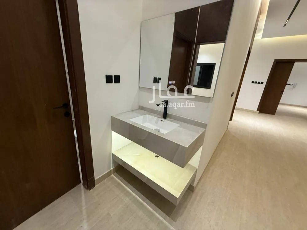 7 bedroom floor in Al Rahmaniyyah 17