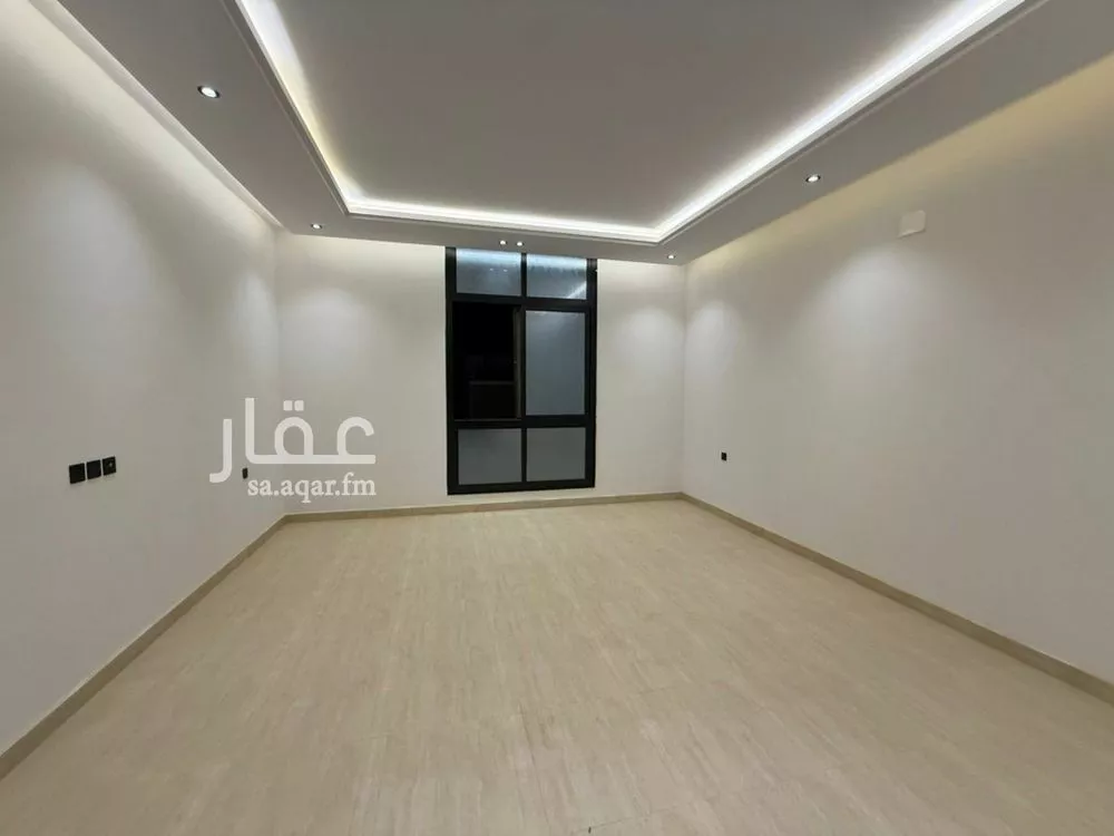 7 bedroom floor in Al Rahmaniyyah 18