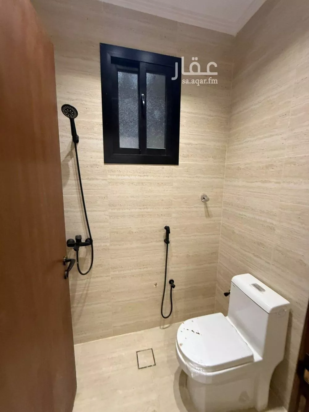 7 bedroom floor in Al Rahmaniyyah 20