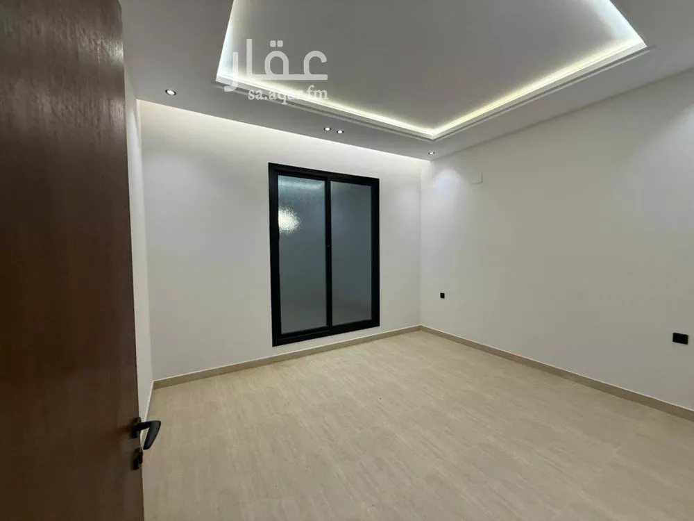 7 bedroom floor in Al Rahmaniyyah 3