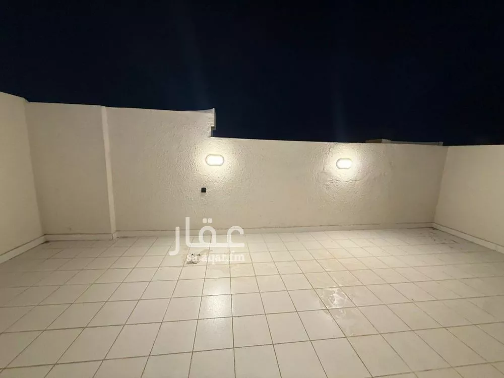 7 bedroom floor in Al Rahmaniyyah 21
