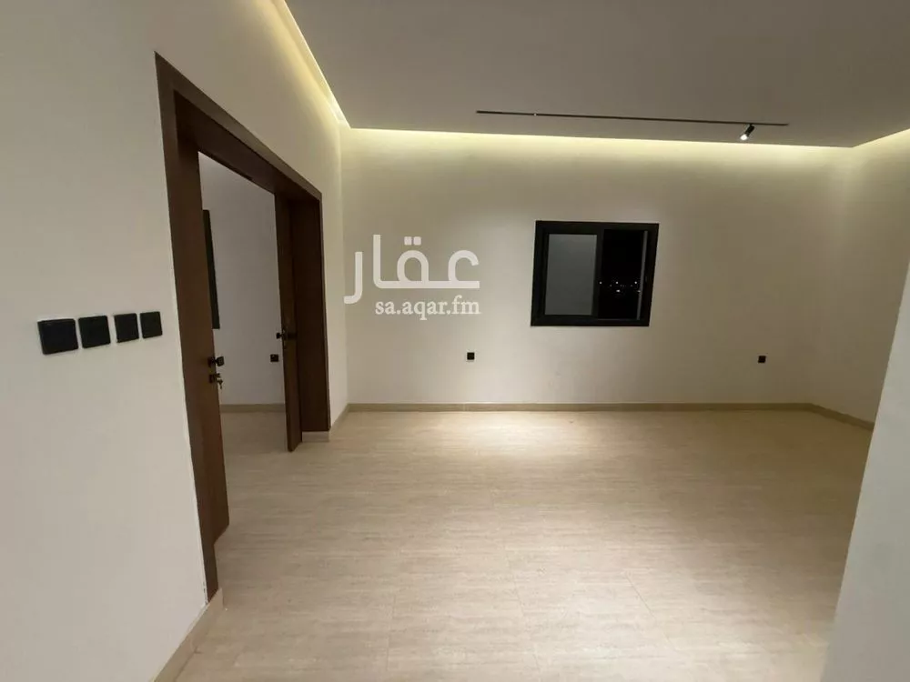 7 bedroom floor in Al Rahmaniyyah 22