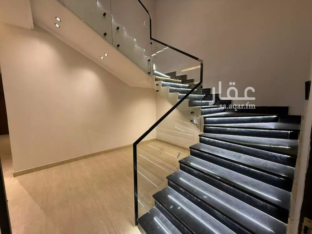 7 bedroom floor in Al Rahmaniyyah 26