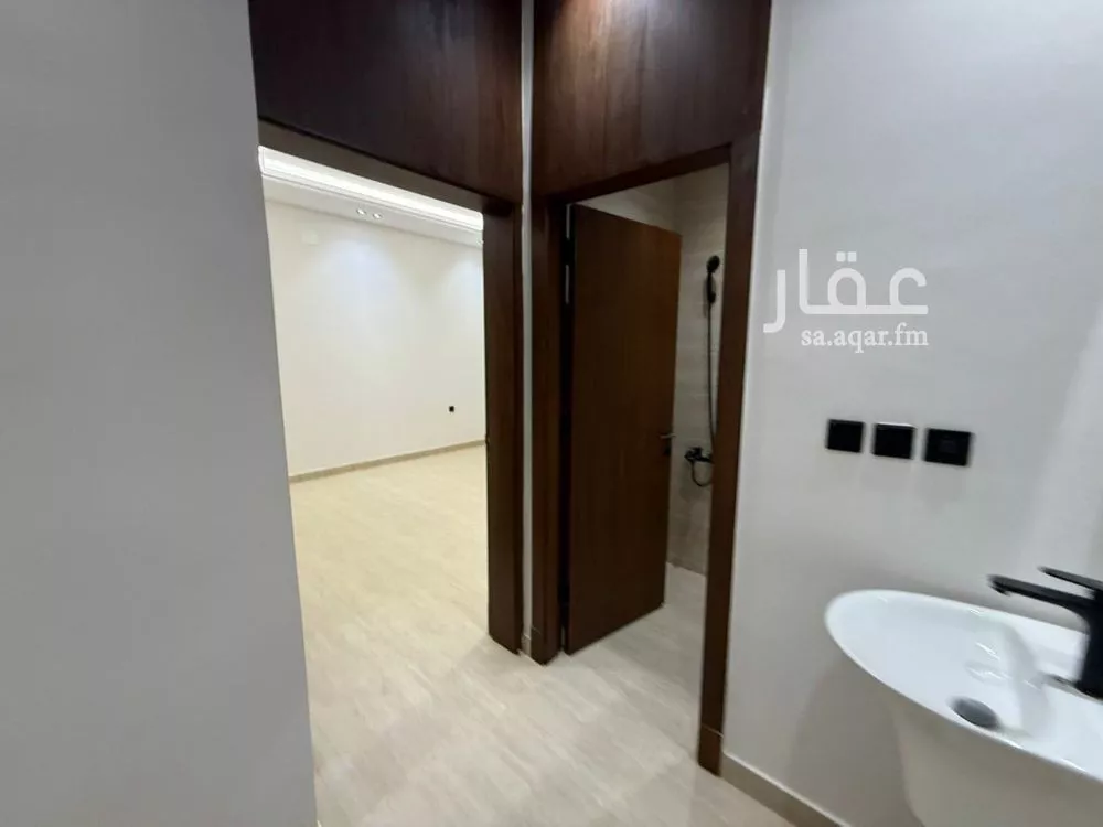 7 bedroom floor in Al Rahmaniyyah 27