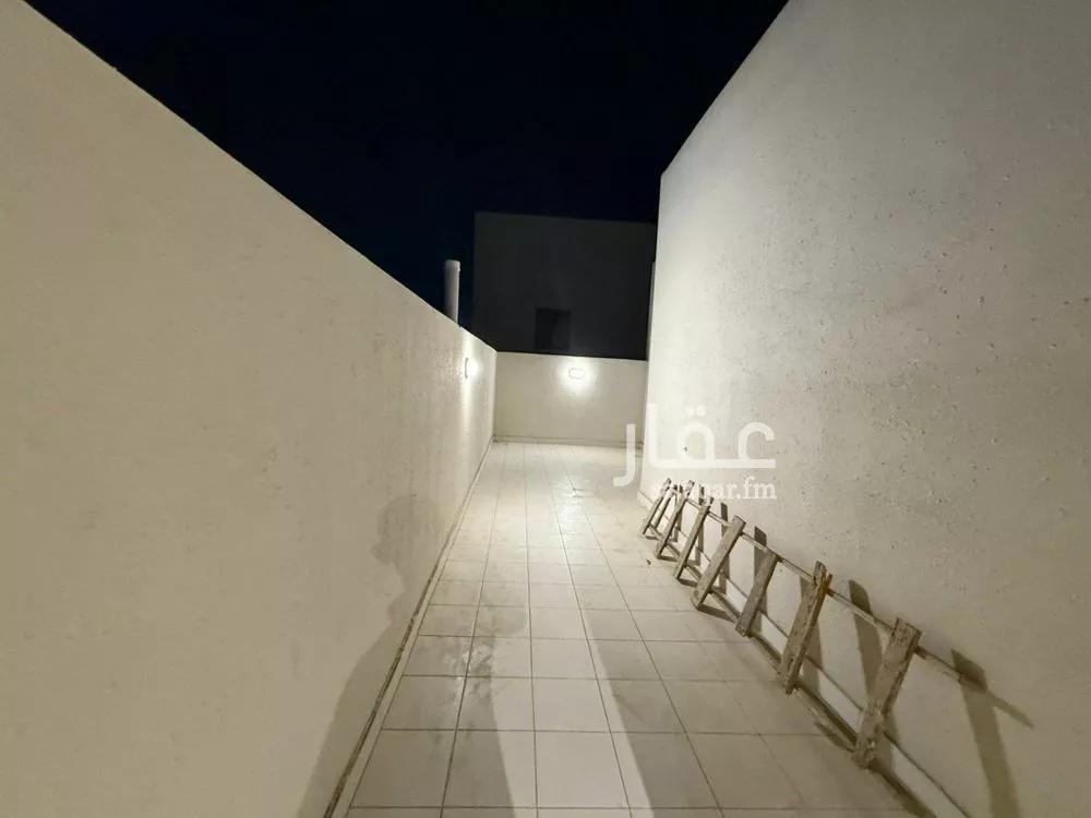 7 bedroom floor in Al Rahmaniyyah 28