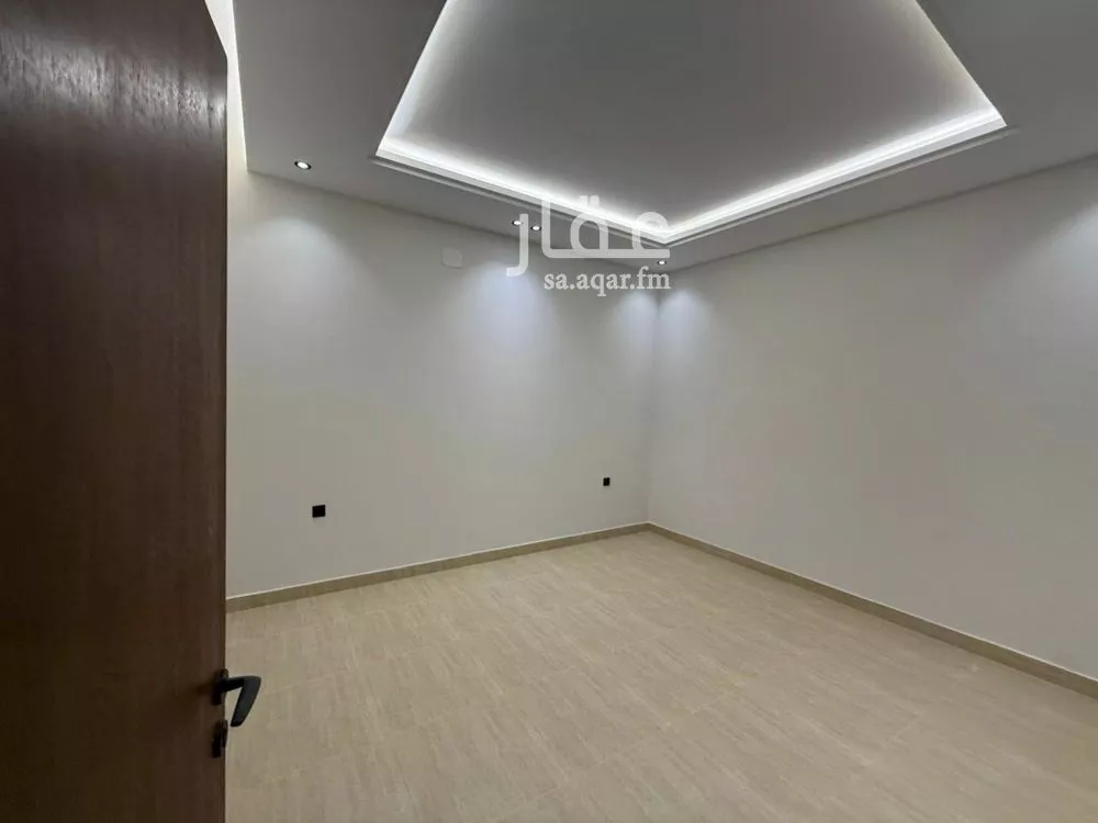 7 bedroom floor in Al Rahmaniyyah 29