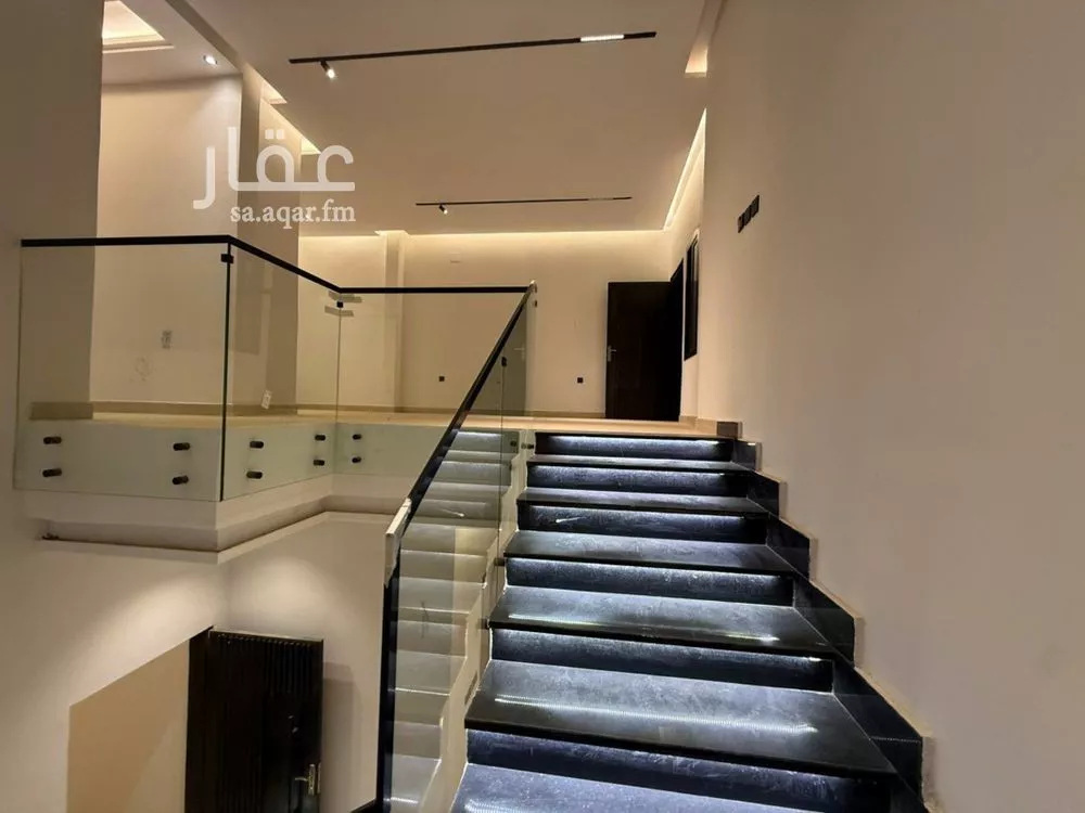 7 bedroom floor in Al Rahmaniyyah 30