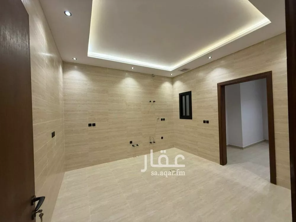 7 bedroom floor in Al Rahmaniyyah 4