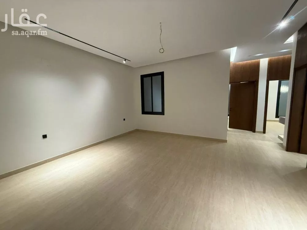 7 bedroom floor in Al Rahmaniyyah 5