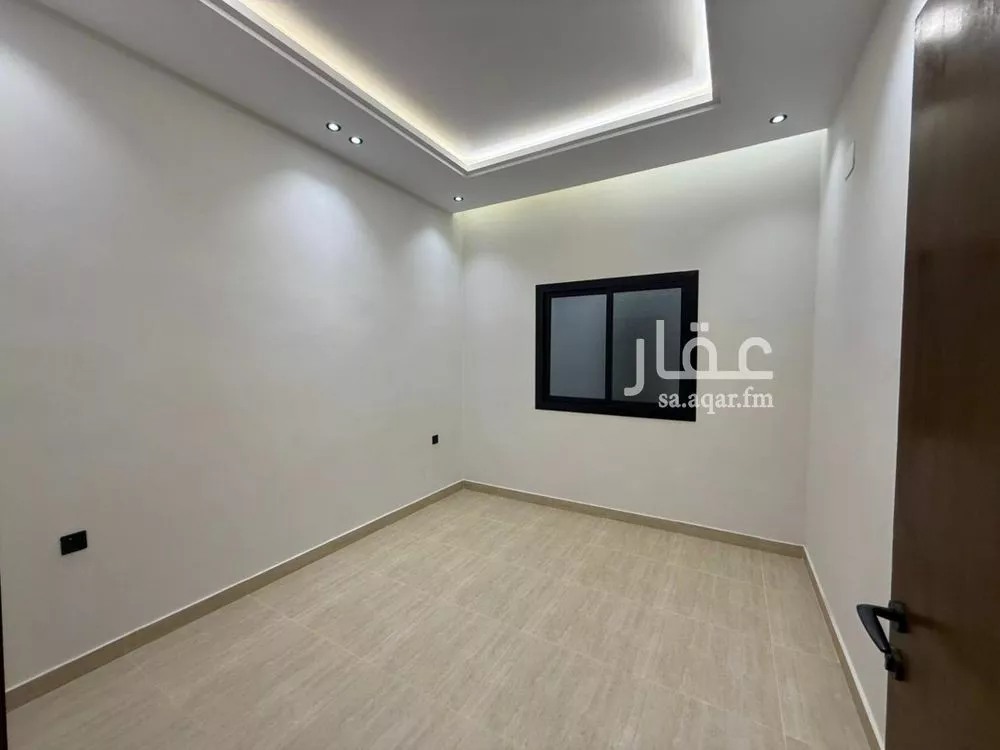 7 bedroom floor in Al Rahmaniyyah 8
