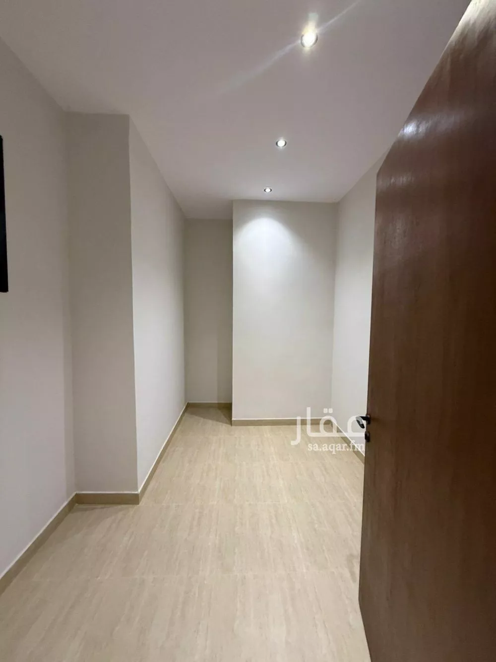 7 bedroom floor in Al Rahmaniyyah 9