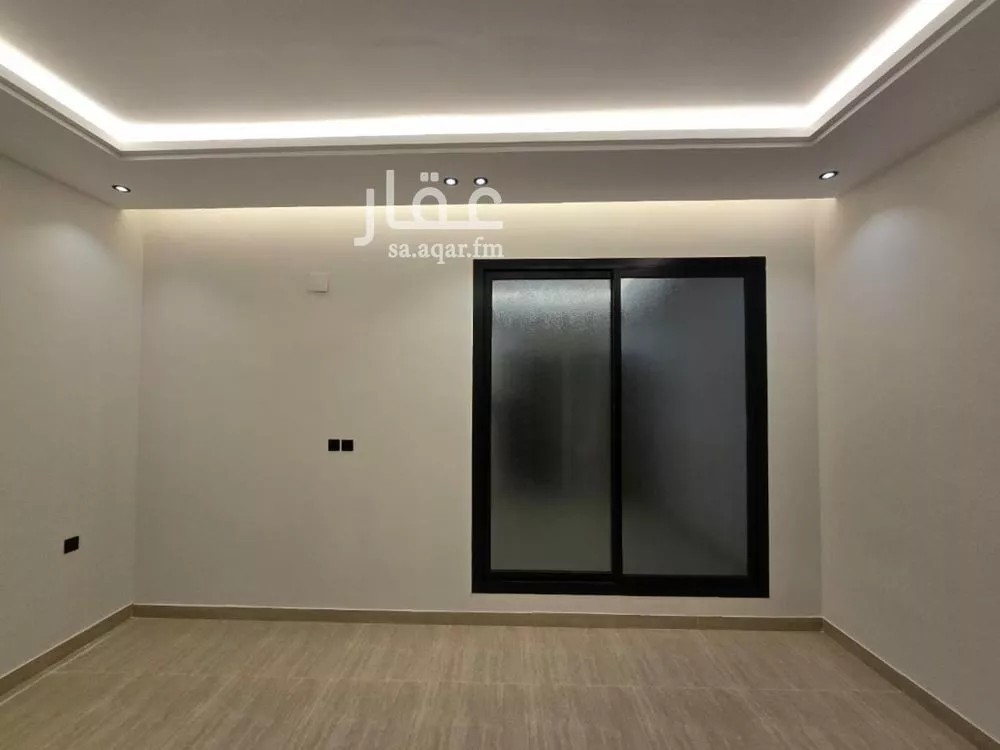 5 bedroom floor in Al Rahmaniyyah 2