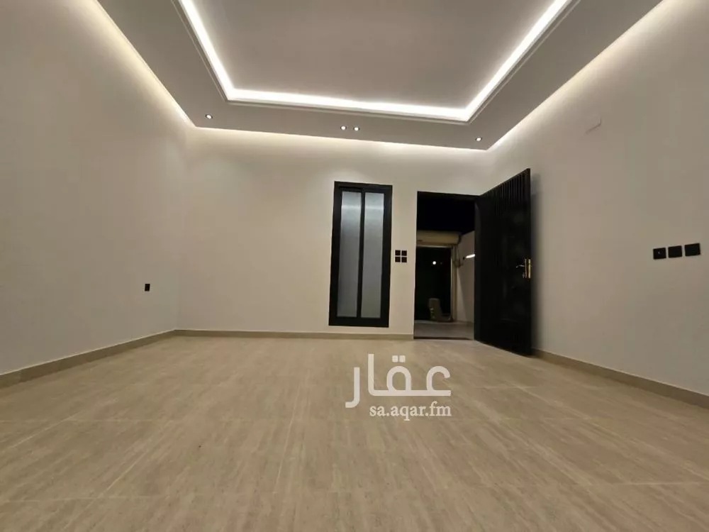 5 bedroom floor in Al Rahmaniyyah 11